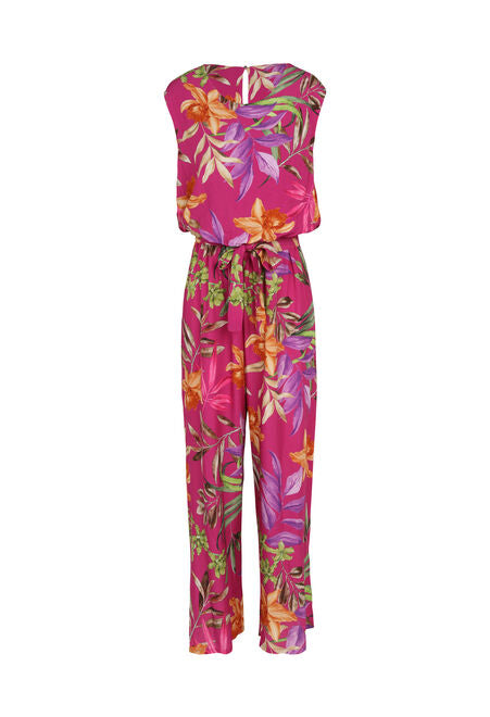 https://www.cassis.eu/nl-nl/p/gebloemde-jumpsuit-in-viscose-met-riem-17P34280112.html