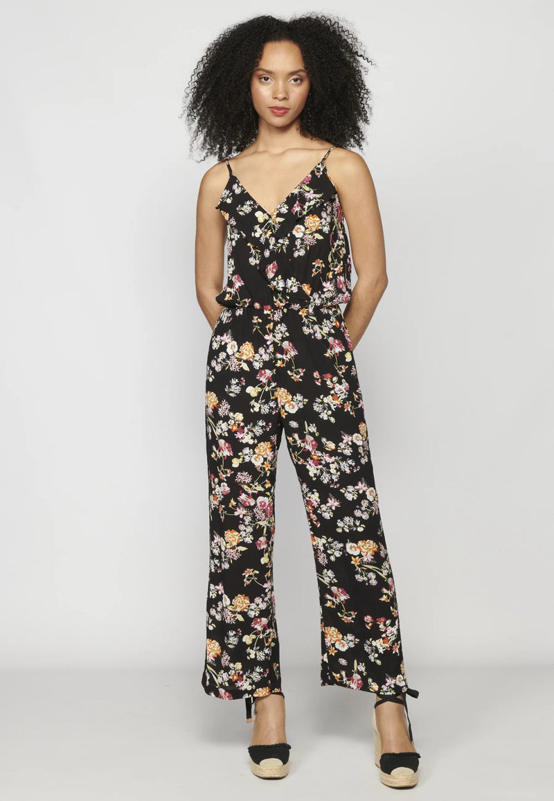 https://www.zalando.nl/koroshi-summer-high-jumpsuit-multicolor-multicoloured-kol21t00a-t11.html