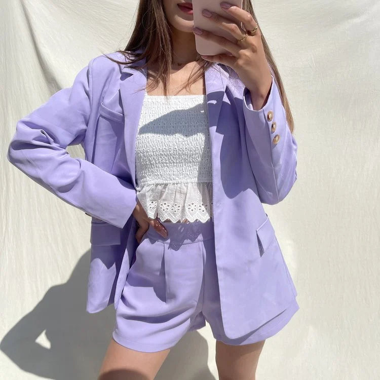 https://www.hellomylovestore.com/en/farah-tailored-shorts-lilac.html