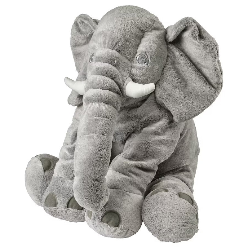 https://www.ikea.com/nl/nl/p/jattestor-pluchen-speelgoed-olifant-grijs-70373591/