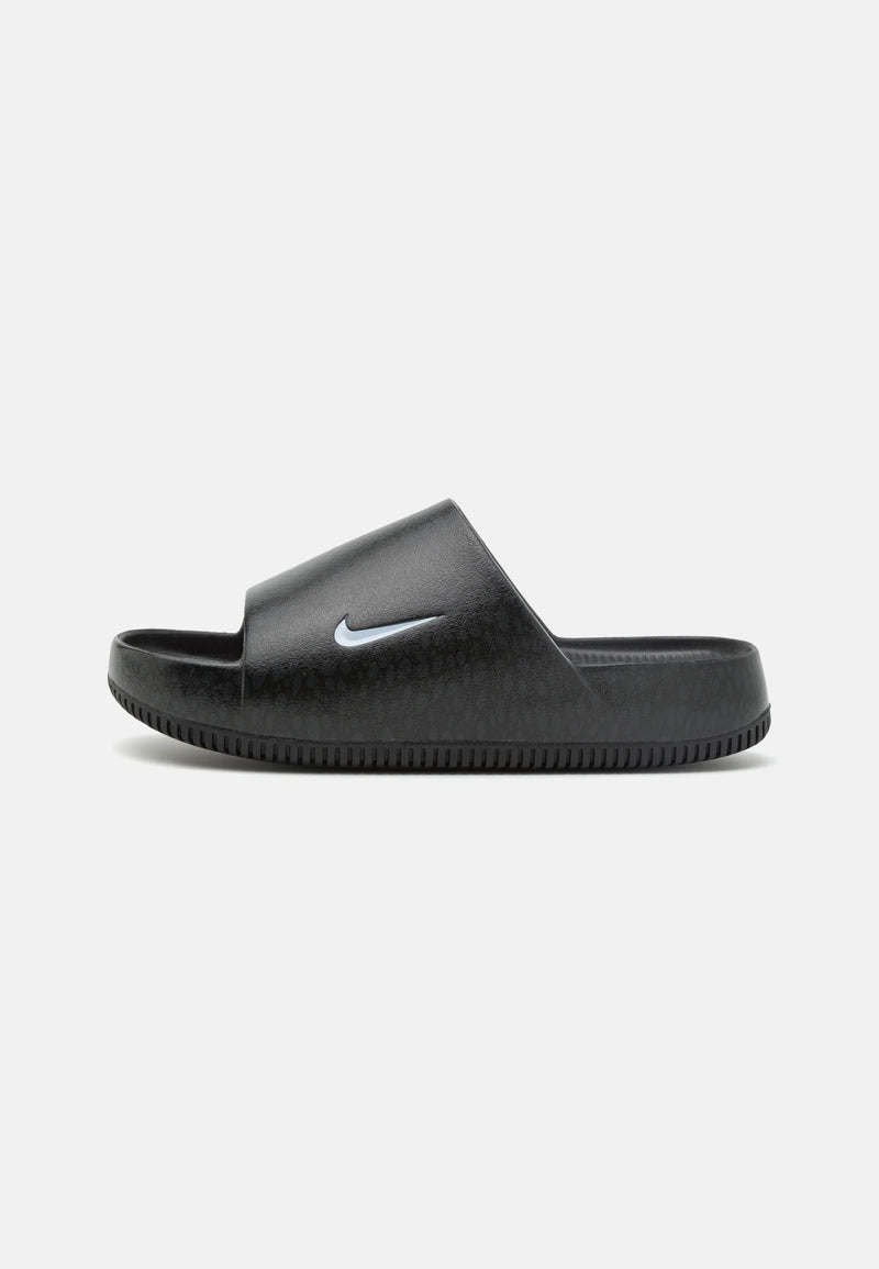 Heren nike calm slide badslippers 38 39 40 41 42 43 44