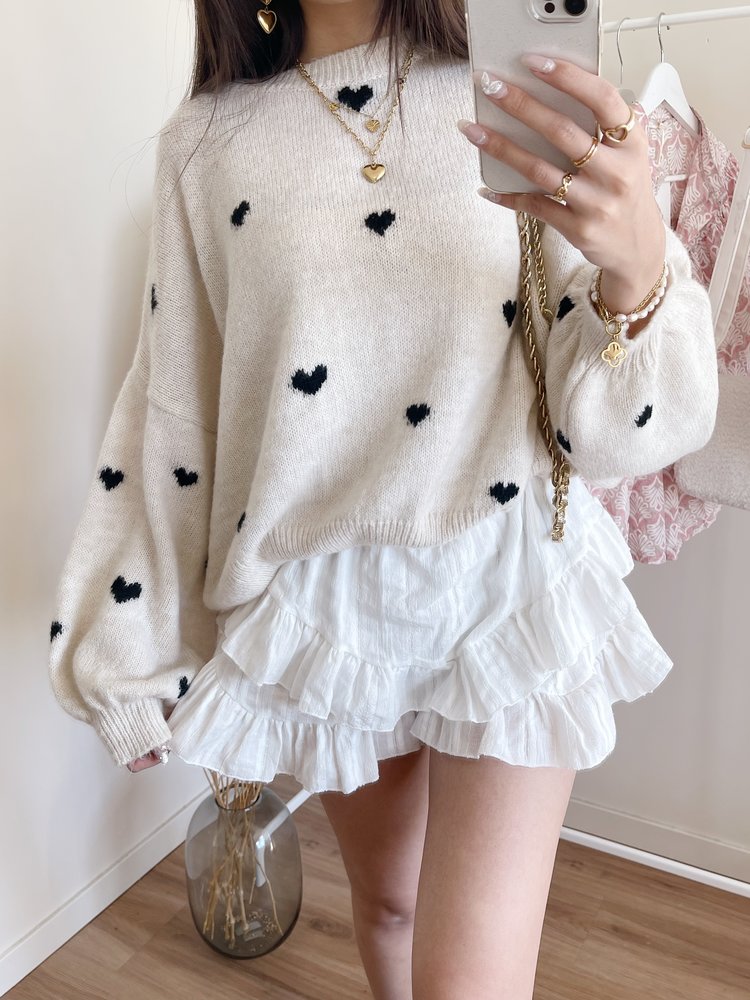 https://www.hellomylovestore.com/en/florence-ruffle-skort-white.html