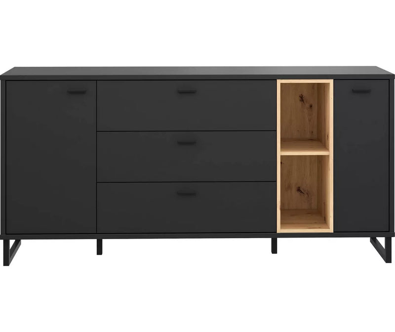 https://www.otto.nl/p/1474263950/forte-dressoir-breedte-ca-174-cm/