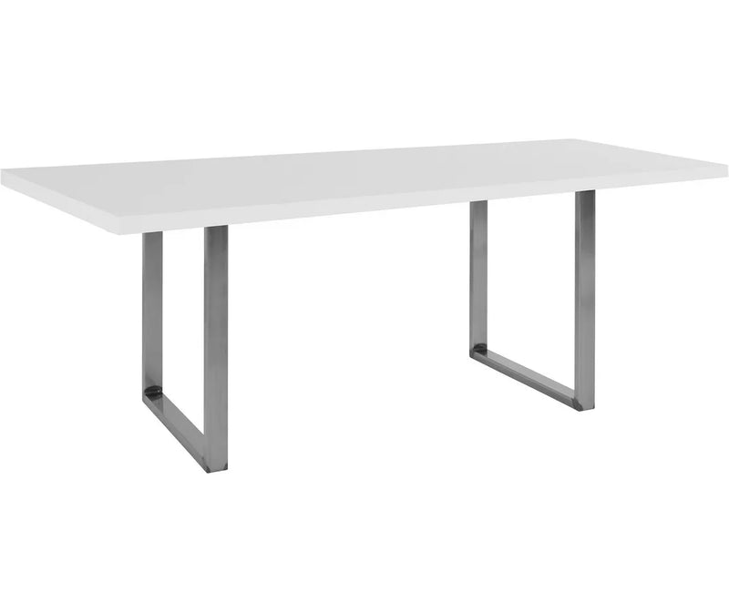 https://www.otto.nl/p/1165117175/forte-eettafel-breedte-180-cm/