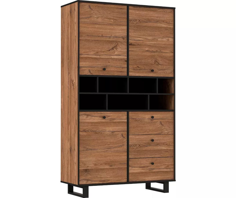 https://www.otto.nl/p/1348183117/forte-highboard-breedte-ca-104-cm/