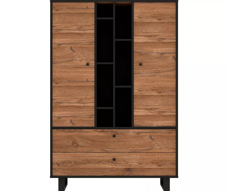 https://www.otto.nl/p/1348183108/forte-highboard-breedte-ca-104-cm/