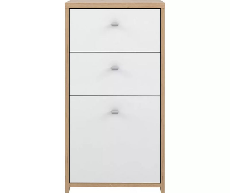 https://www.otto.nl/p/964289962/forte-kast-chest/