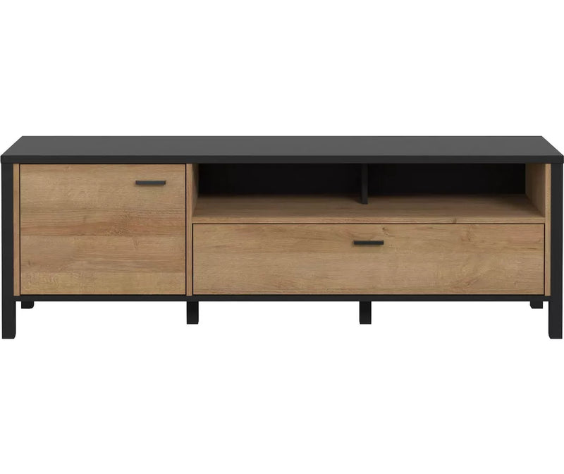 https://www.otto.nl/p/1386060205/forte-tv-meubel-breedte-ca-151-cm/