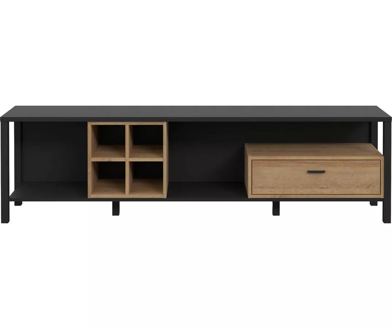 https://www.otto.nl/p/1386060230/forte-tv-meubel-breedte-ca-181-cm/