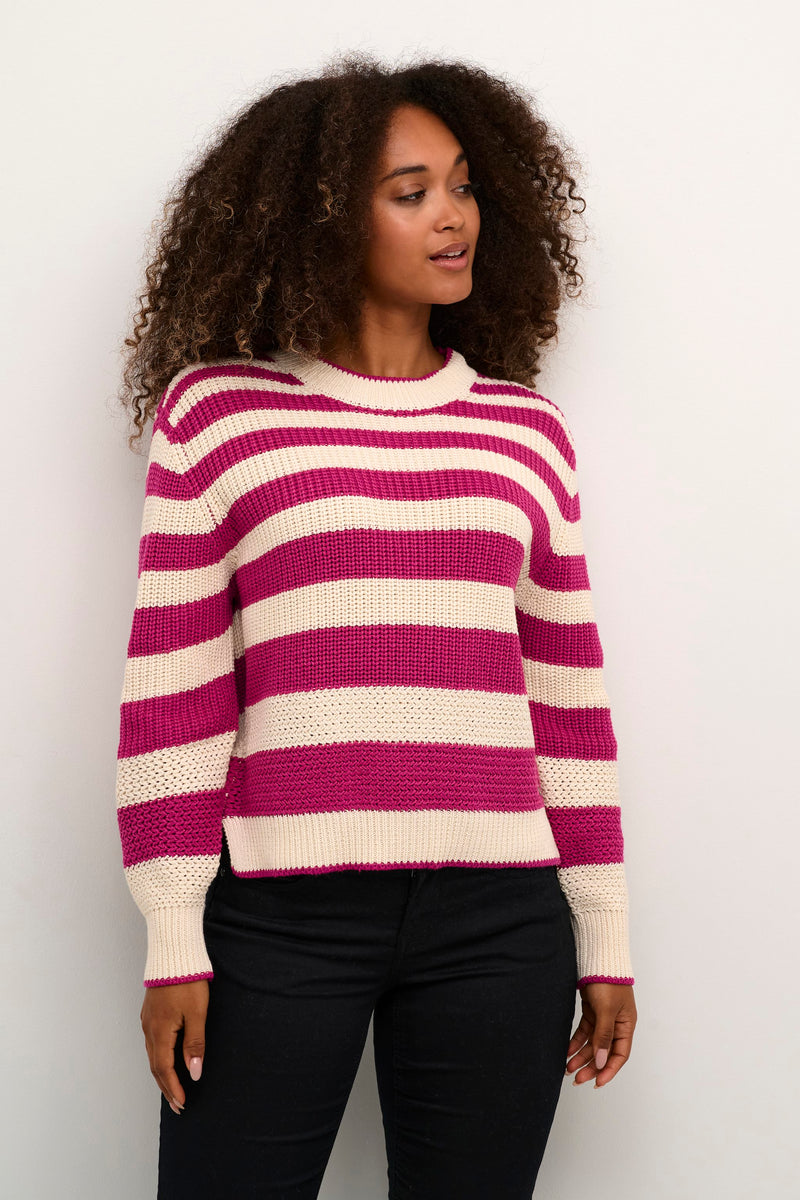 https://www.cream-clothing.com/nl-nl/fuchsia-red-stripe-crmuka-pullover-10611880-104882