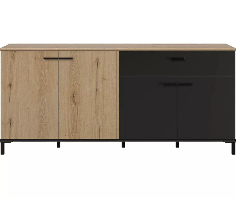 https://www.otto.nl/p/1405069374/gami-dressoir-trust-met-een-lade/