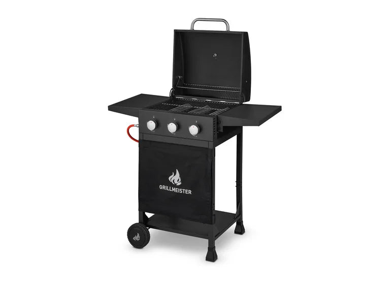 https://www.lidl.nl/p/grillmeister-gas-bbq-memphis-3-branders/p100373101