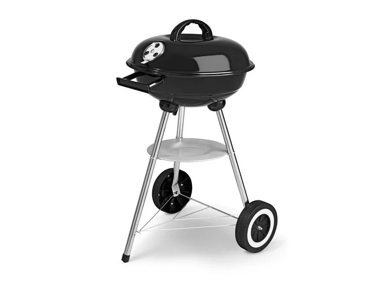 https://www.lidl.nl/p/grillmeister-houtskool-bbq/p100371944?utm_source=google&utm_medium=cpc&utm_campaign=sho