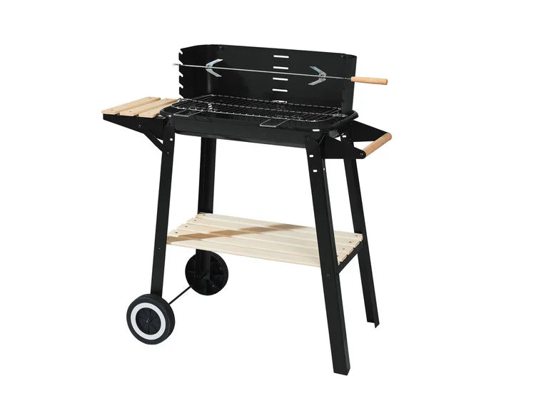 https://www.lidl.nl/p/grillmeister-houtskool-grillwagen-kansas/p100373597