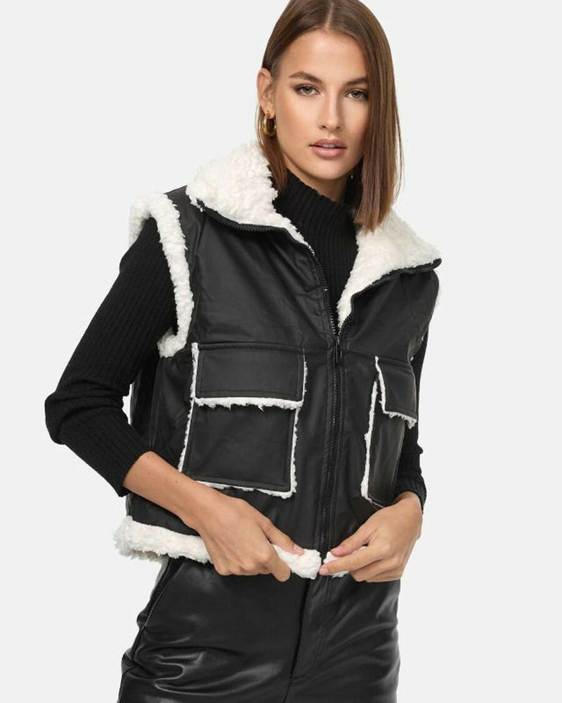 https://www.comegetfashion.com/bodywarmer-shearling