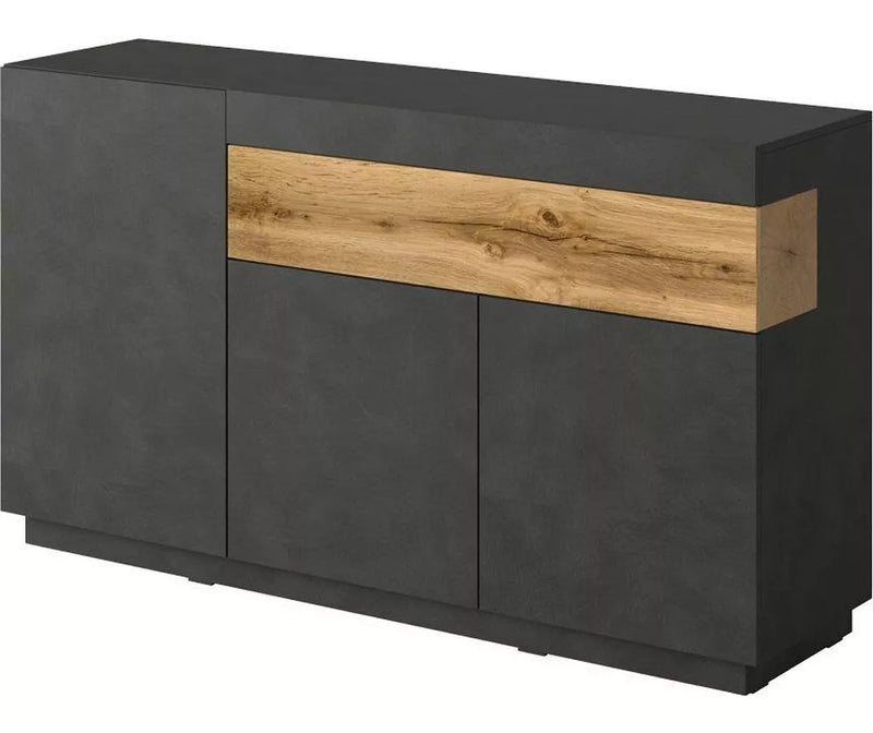 https://www.otto.nl/p/10084418907/helvetia-meble-dressoir-silke-breedte-150-cm/