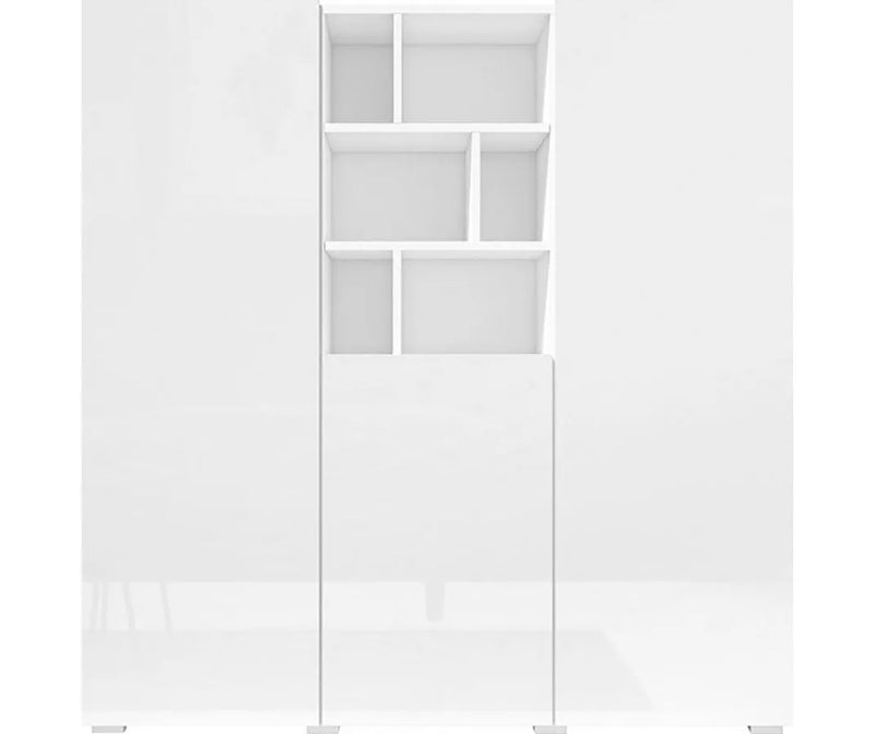 https://www.otto.nl/p/784210472/helvetia-meble-highboard-aksel-breedte-132-4-cm/