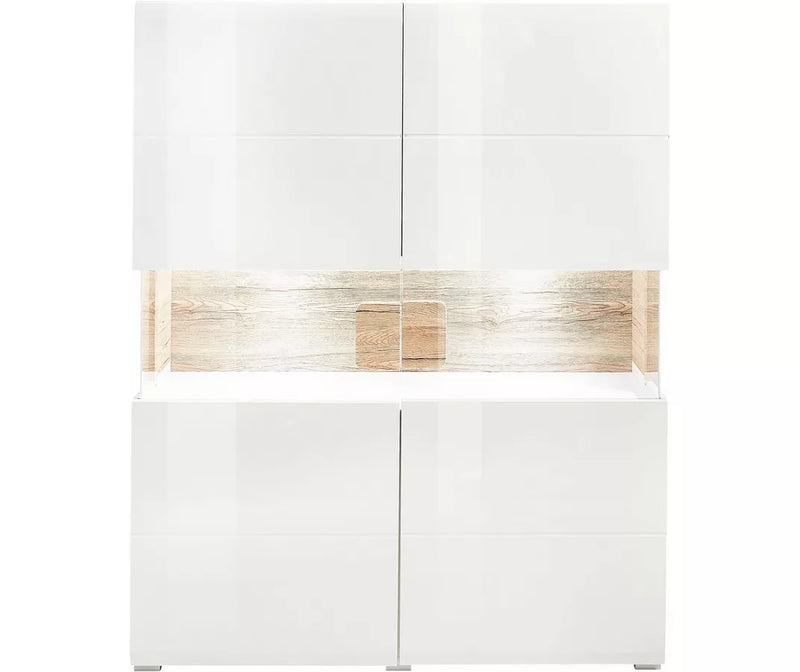 https://www.otto.nl/p/10063167676/helvetia-meble-highboard-toledo-hoogte-152-cm/