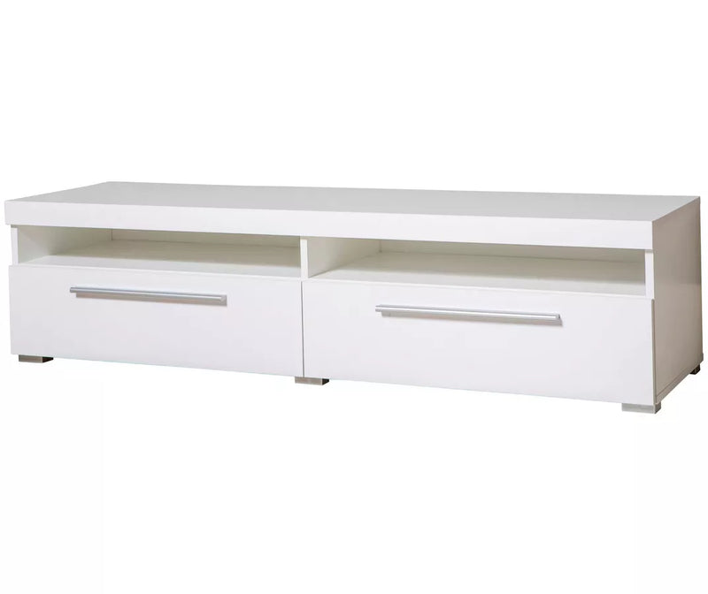 https://www.otto.nl/p/10058770896/helvetia-meble-tv-meubel-india-breedte-140-cm/