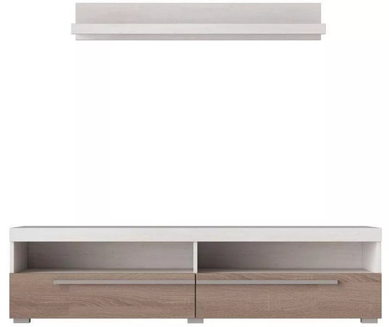 https://www.otto.nl/p/10070514646/helvetia-meble-tv-meubel-roger-breedte-140-cm/