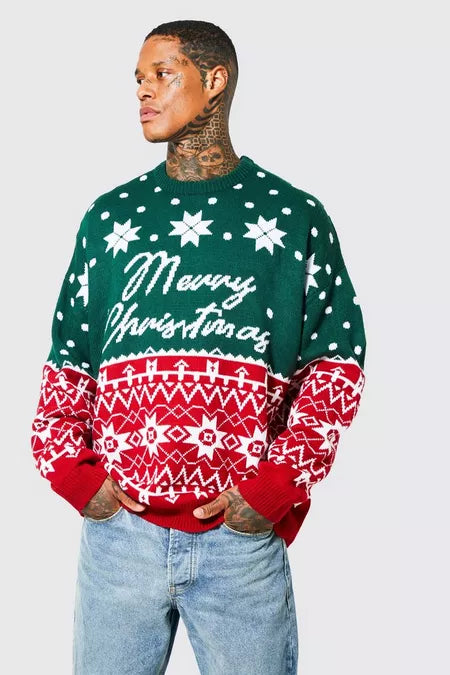 https://nl.boohoo.com/oversized-gebreide-merry-christmas-trui/MZZ90162.html