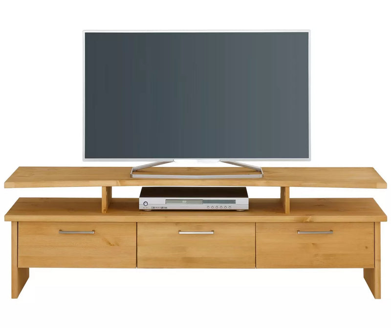 https://www.otto.nl/p/10089354476/home-affaire-tv-meubel-ixo-breedte-148-cm/