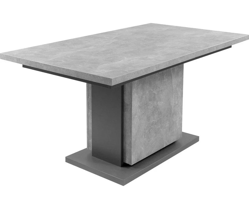 https://www.otto.nl/p/10105384533/homexperts-eettafel-breedte-140-cm/