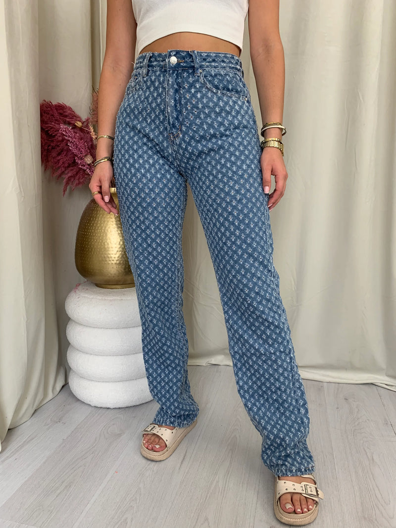 https://ailooboetiek.com/collections/jeans/products/naomi-denim-jeans-blauw