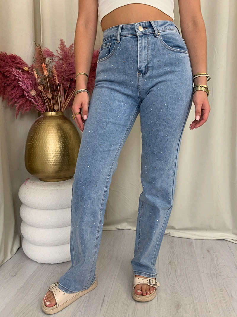 https://ailooboetiek.com/collections/jeans/products/stella-sparkle-jeans-denim