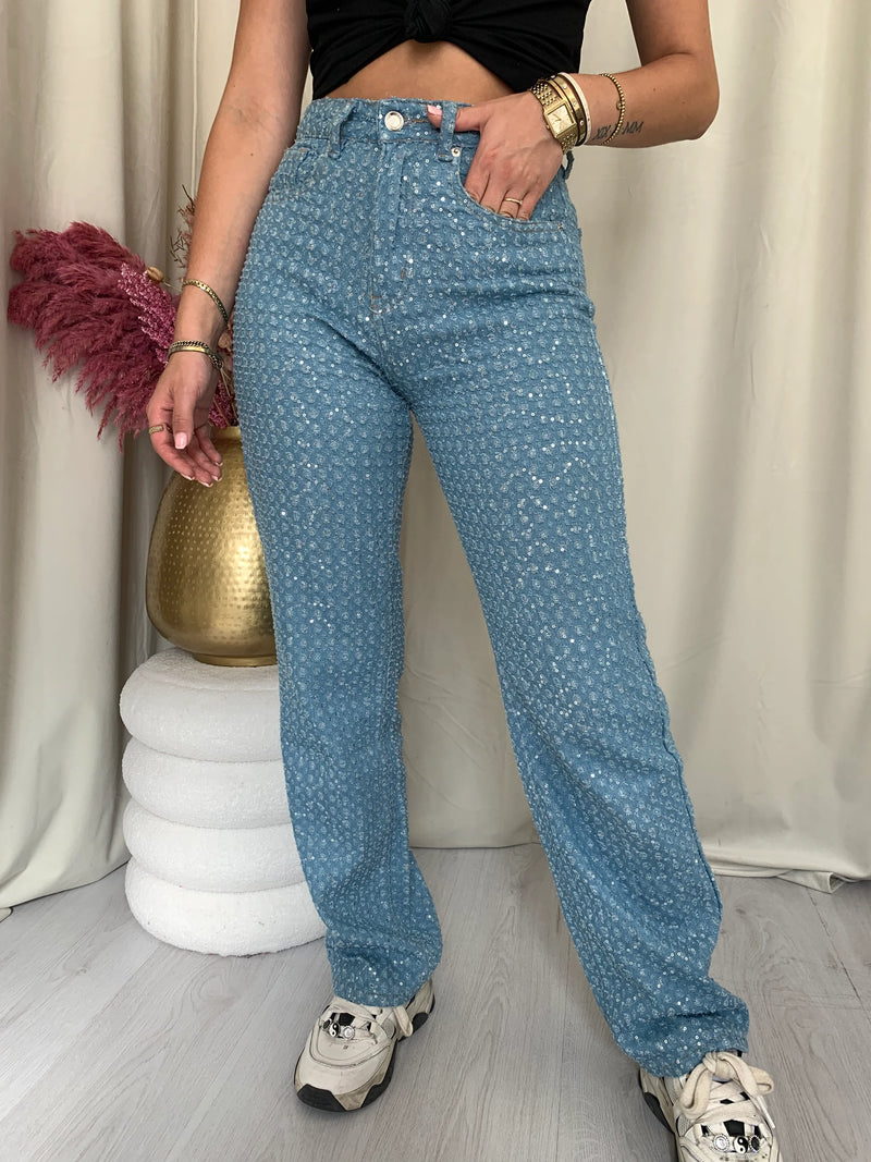 https://ailooboetiek.com/collections/jeans/products/joia-sparkle-jeans