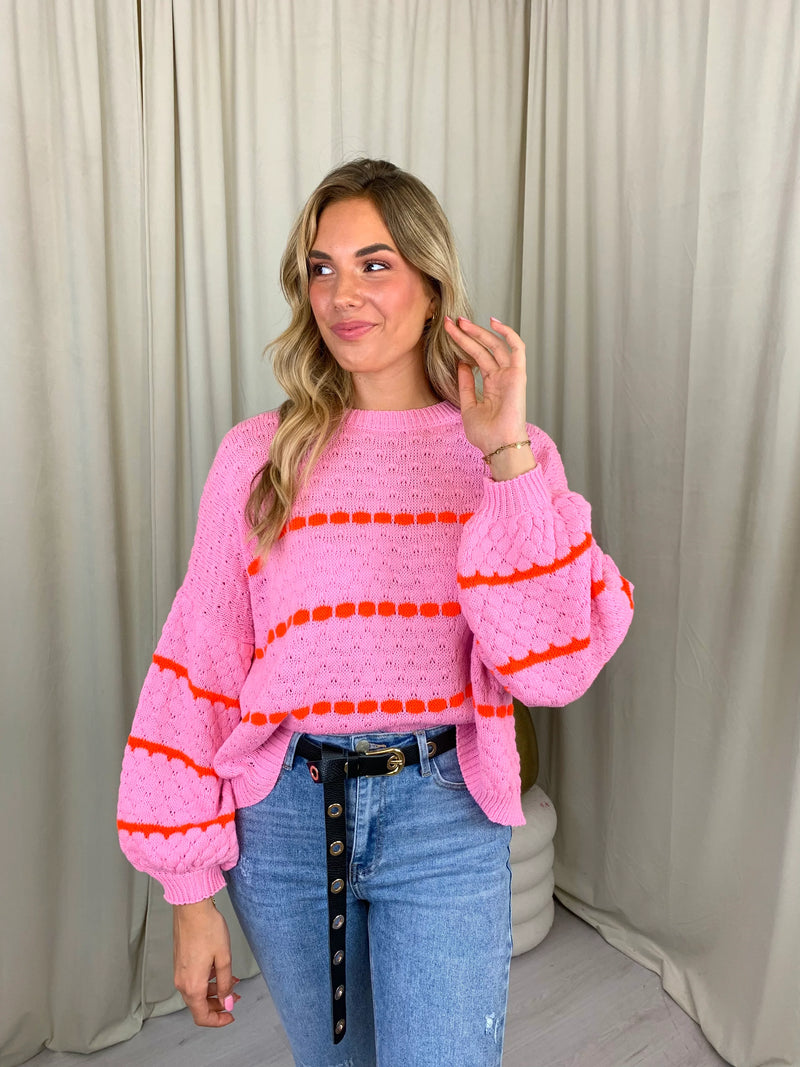 https://ailooboetiek.com/collections/truien/products/june-knit-roze