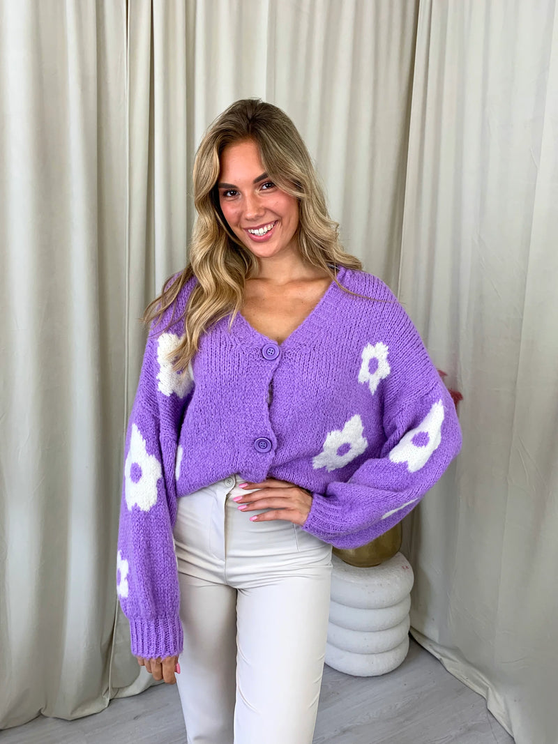 https://ailooboetiek.com/collections/truien/products/flower-cardigan-lila