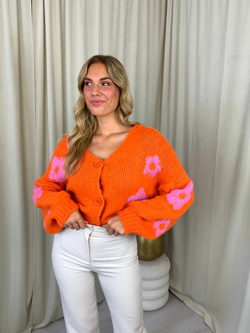 https://ailooboetiek.com/collections/truien/products/flower-cardigan-oranje