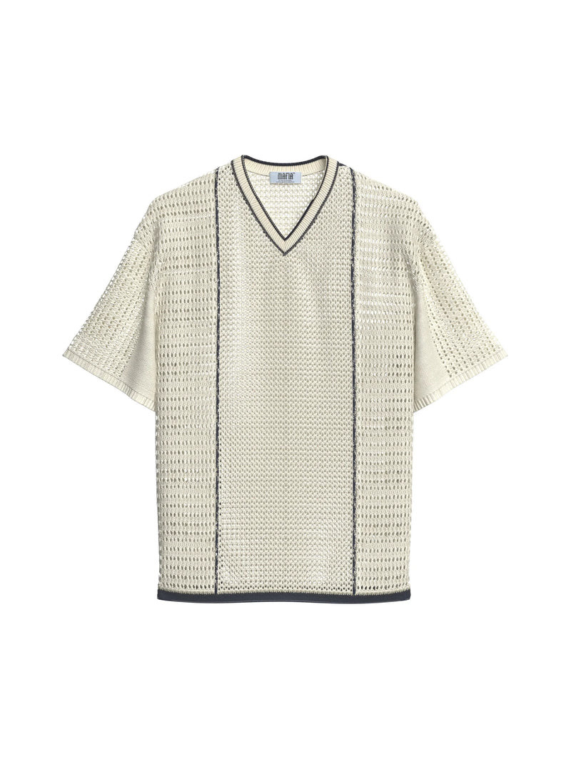 https://kleidermafia.com/products/oversize-details-knit-tee-white