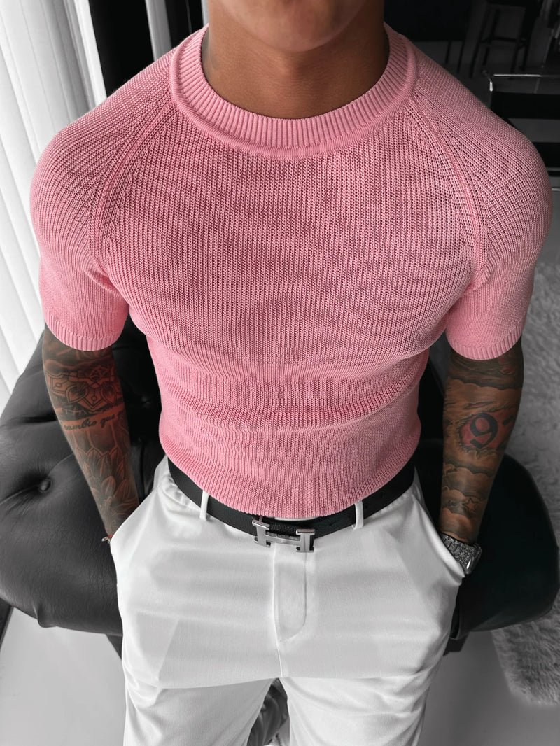 https://kleidermafia.com/products/slim-fit-knit-tee-beige