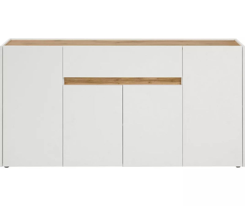 https://www.otto.nl/p/1345172671/inosign-dressoir-city-giron-in-modern-design/