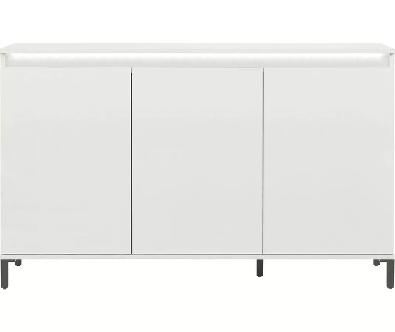 https://www.otto.nl/p/974410877/inosign-dressoir-genio-breedte-138-cm-met-keerbare-lijst-zonder-verlichting/