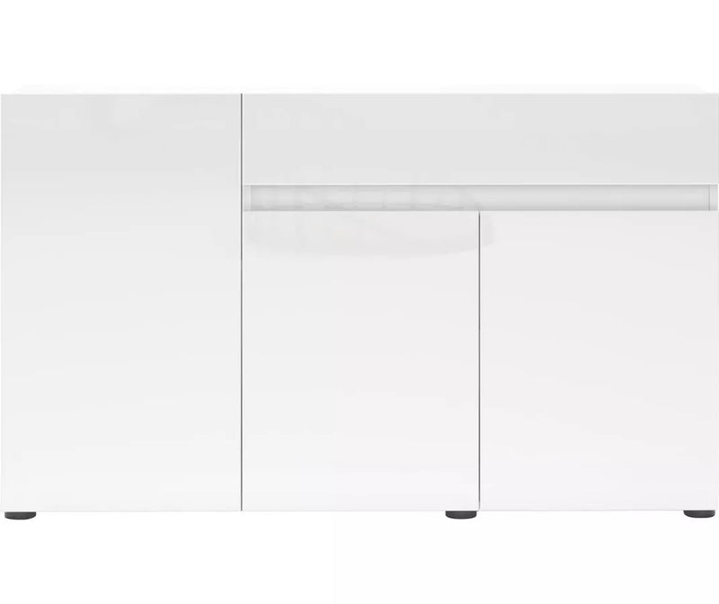 https://www.otto.nl/p/1370204305/inosign-dressoir-mister/