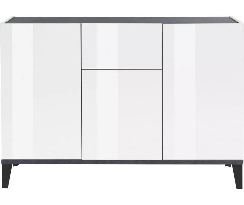 https://www.otto.nl/p/1291236491/inosign-dressoir-sunrise-breedte-120-cm/