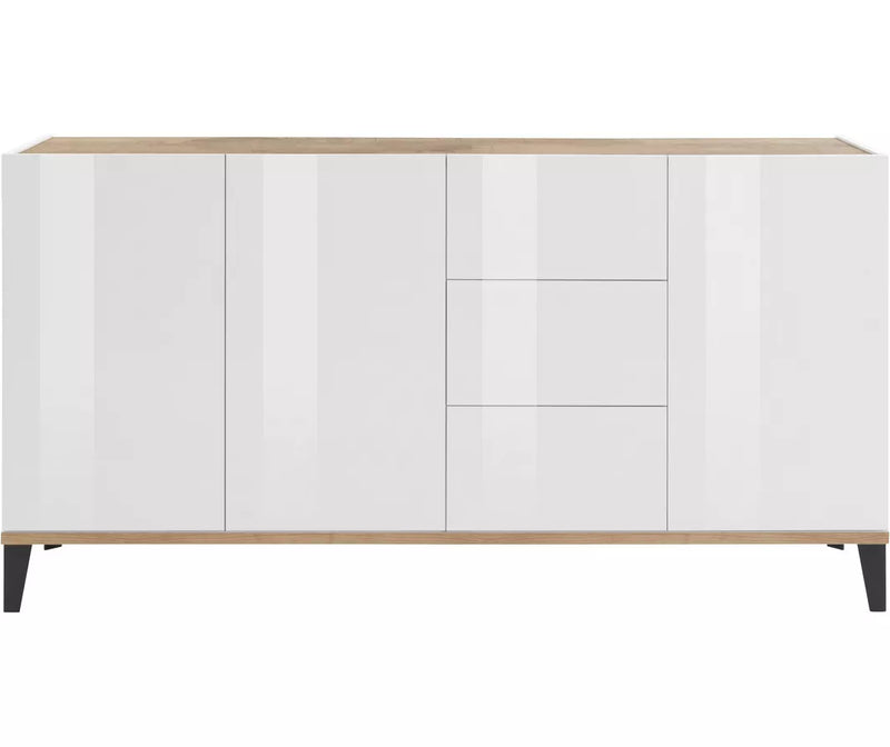 https://www.otto.nl/p/1291235994/inosign-dressoir-sunrise-breedte-160-cm/