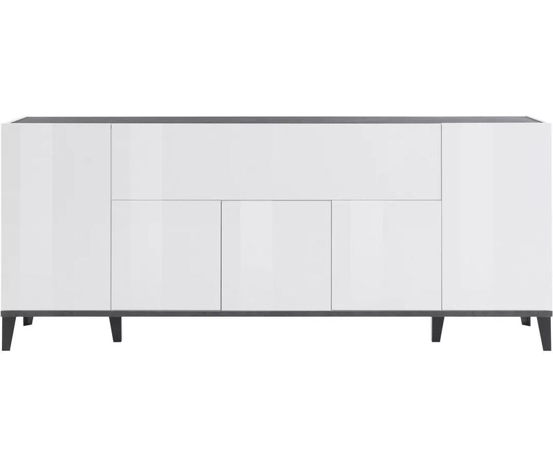 https://www.otto.nl/p/1291235754/inosign-dressoir-sunrise-breedte-200-cm/