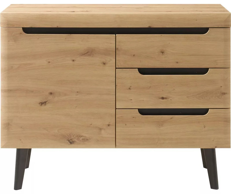 https://www.otto.nl/p/1146179001/inosign-dressoir-torge/