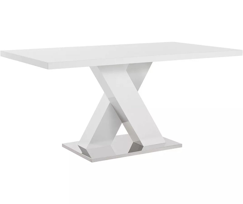 https://www.otto.nl/p/10042573983/inosign-eettafel-ali-breedte-160-cm-hoogglans-wit-bodemplaat-van-metaal/