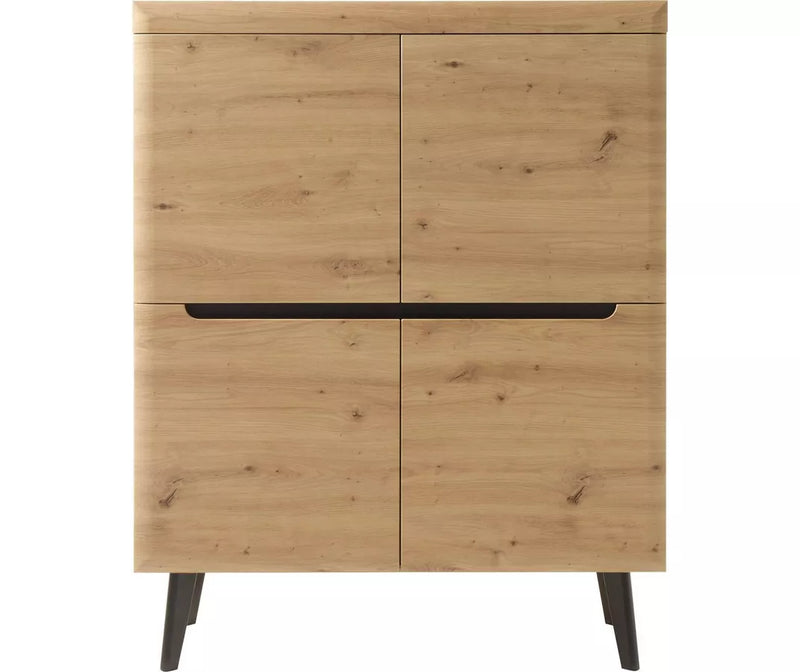 https://www.otto.nl/p/1146179019/inosign-highboard-torge/