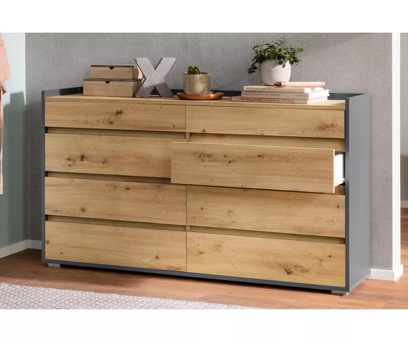 https://www.otto.nl/p/1325155305/inosign-kast-kosmo-breedte-142-cm-8-laden/