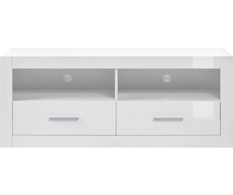 https://www.otto.nl/p/10084762179/inosign-tv-meubel-bianco-breedte-150-cm/