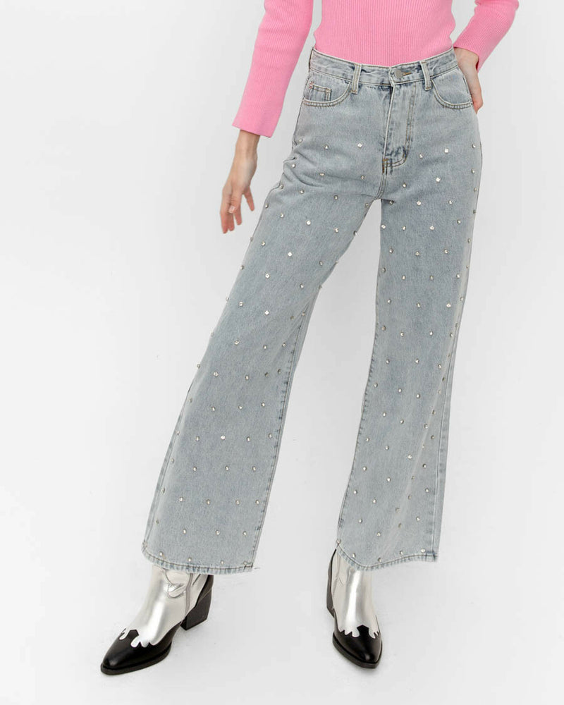 https://www.comegetfashion.com/jeans-met-glitters