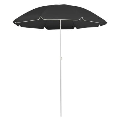 https://www.vidaxl.nl/e/vidaxl-parasol-met-stalen-paal-180-cm-antracietkleurig/8720286204986.html