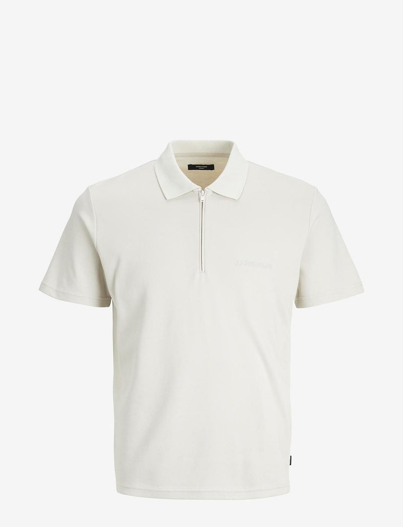 https://www.boozt.com/nl/nl/jack-jones/jprblawoods-ss-zipper-polo_31776616/225724300