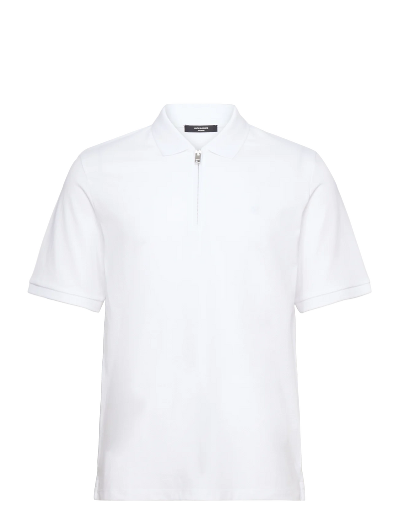 https://www.boozt.com/nl/nl/jack-jones/jprblascott-zip-ss-polo-sn_32299641/226564690